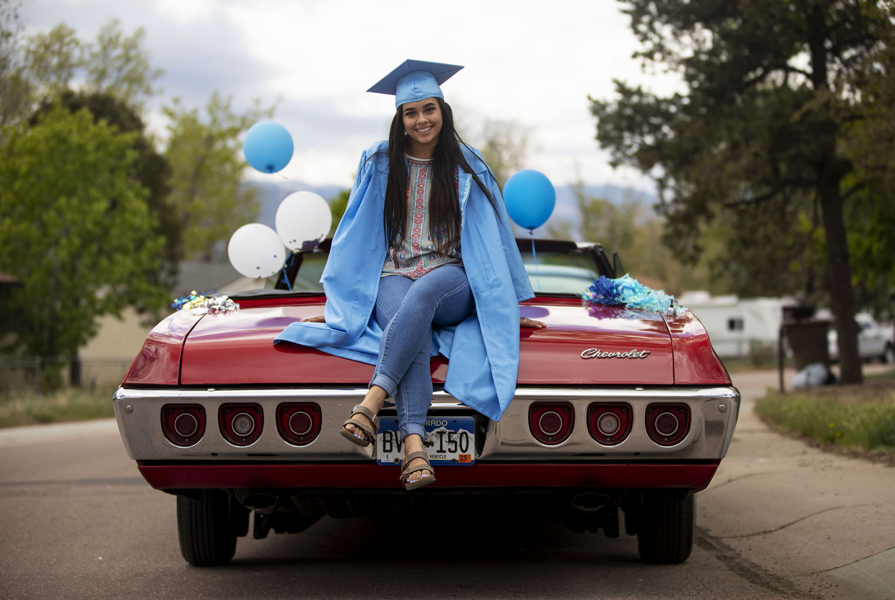 051720-news-graduate 11.jpg